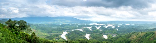 有关全景, 冷静, 土地的免费素材图片