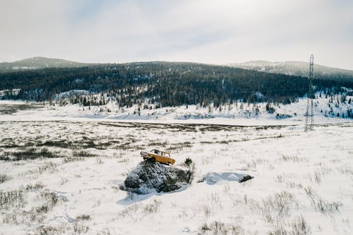 有关冬天的背景, 冬季, 冬季景观的免费素材图片