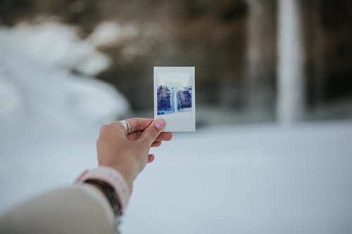 有关冰岛, 即时电影, 图片的免费素材图片