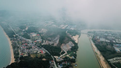 有关住, 住宅, 全景的免费素材图片