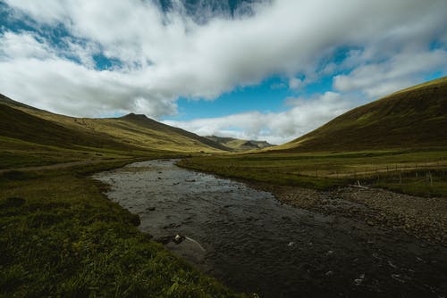 有关天性, 山, 户外的免费素材图片