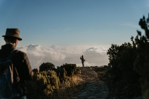 有关假期, 户外, 旅行的免费素材图片