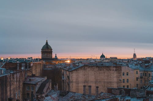 有关アンチガスcidades, 地標, 建築的免费素材图片