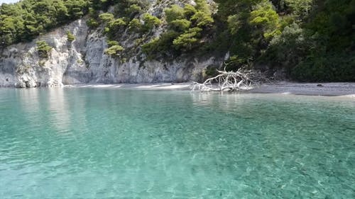 海景视频 · 免费素材视频