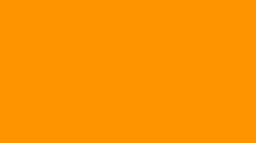 有关orange_background,三,动画的免费素材视频
