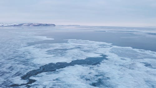 有关冰, 冷, 冷冻的免费素材视频