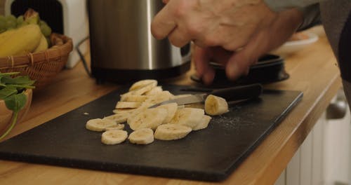 有关健康的生活型态, 健康饮食, 冰沙的免费素材视频