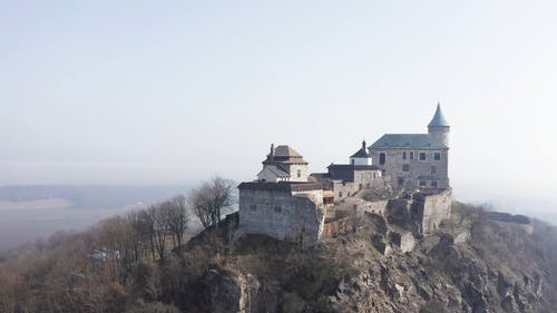 有关4k视频, 全景, 在上面的免费素材视频