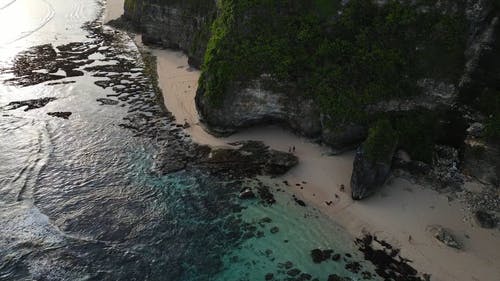 有关@户外, 假日, 假期的免费素材视频