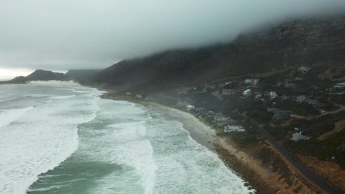 有关4k, 住宅, 天性的免费素材视频