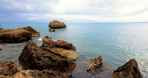 有关@户外, 假期, 天的免费素材视频