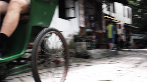 有关印尼, 城市, 巴厘岛的免费素材视频