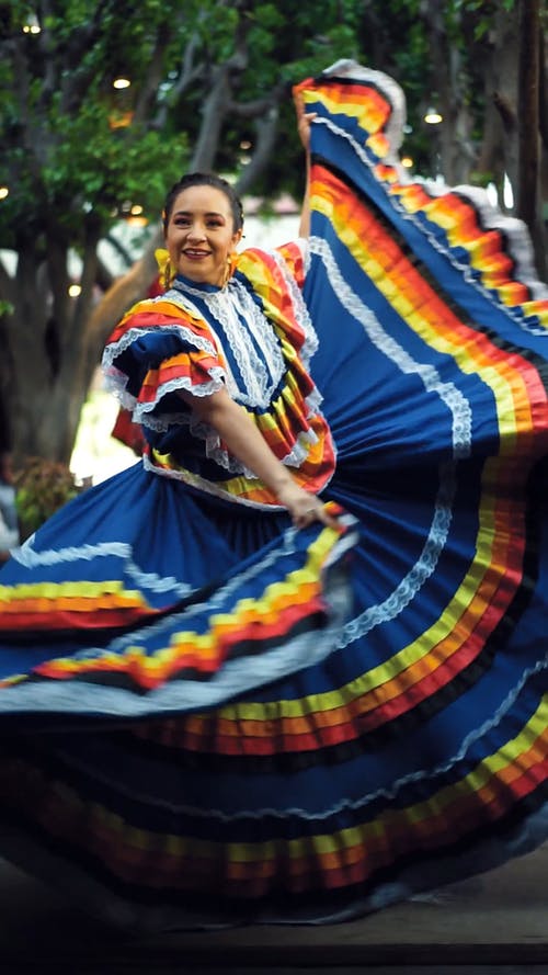 有关@户外, cinco de mayo, 中国大剑的免费素材视频