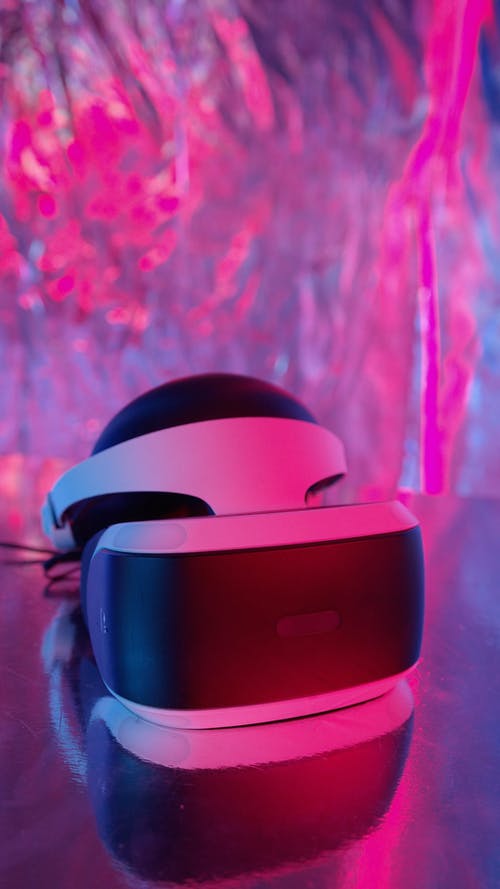 有关VR, vr护目镜, 垂直视频的免费素材视频