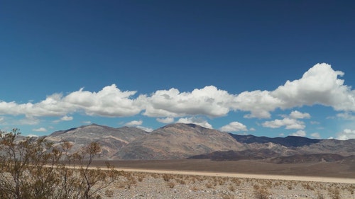有关乾旱,加州,国家公园的免费素材视频