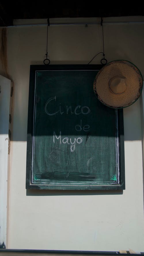 有关cinco de mayo, 假日, 垂直视频的免费素材视频