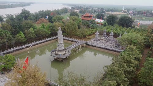 有关@户外, 农业用地, 地标的免费素材视频