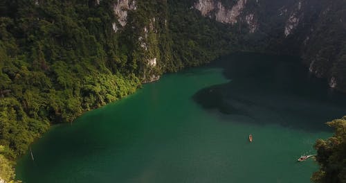 有关地点, 天性, 岛的免费素材视频