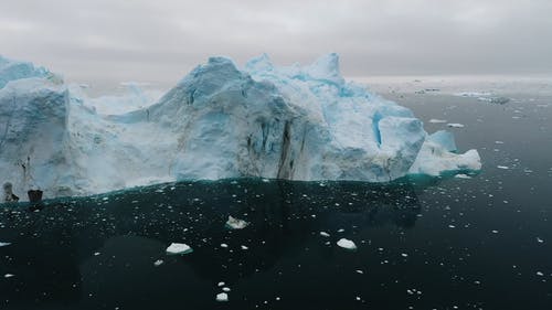 有关@户外, 下雪的, 冬季的免费素材视频