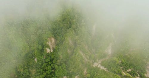 有关岩层, 户外, 景观的免费素材视频