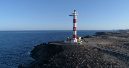 有关土地, 户外, 海的免费素材视频