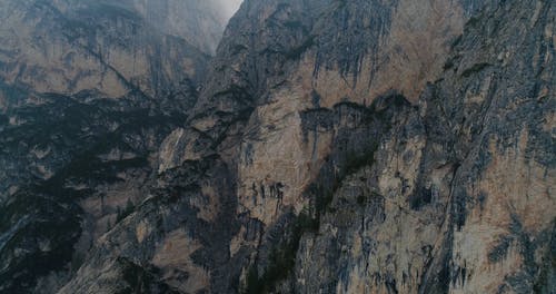 有关天性, 天然岩层, 环境的免费素材视频