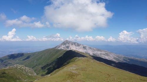 有关健行, 冒险, 天空的免费素材视频