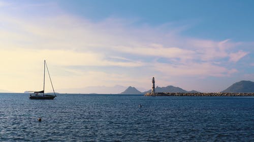 有关户外, 时间流逝, 水上技能的免费素材视频