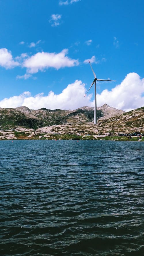 有关垂直视频, 天空, 户外的免费素材视频