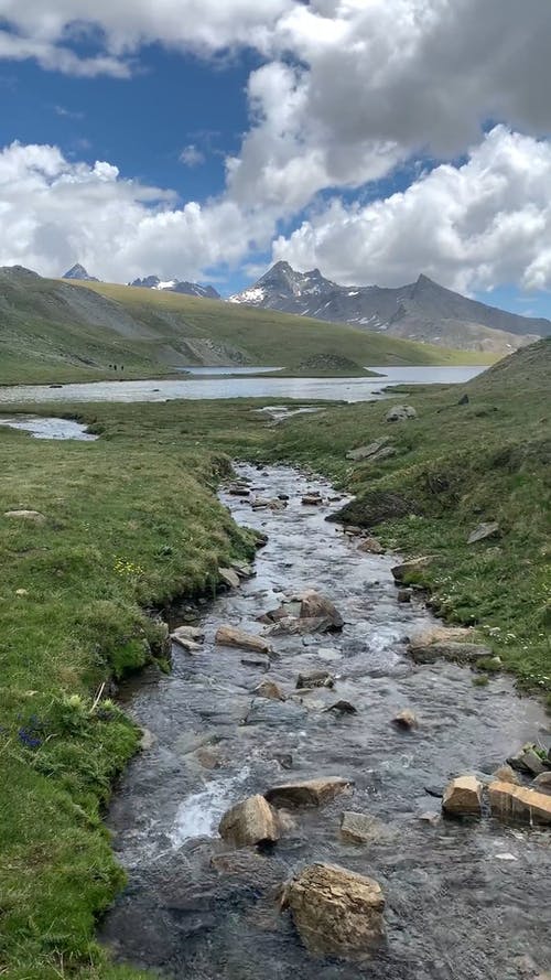 有关垂直视频, 天性, 天空的免费素材视频