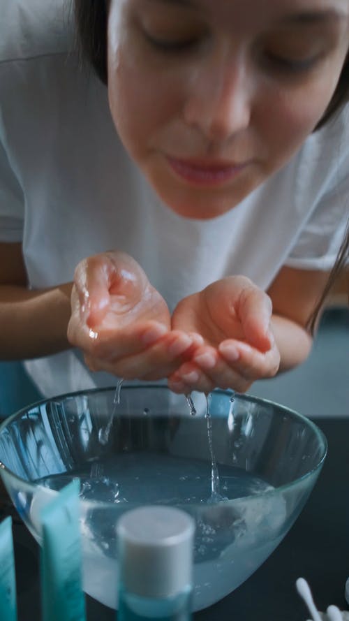 有关人, 垂直视频, 女人的免费素材视频