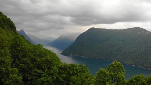 有关山, 提契诺, 提契诺瑞士的免费素材视频