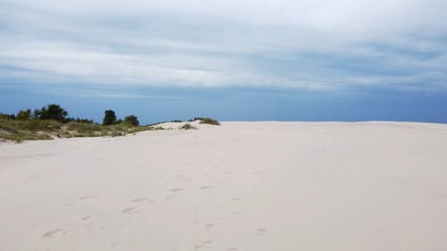 有关岸边, 海岸, 海滩的免费素材视频