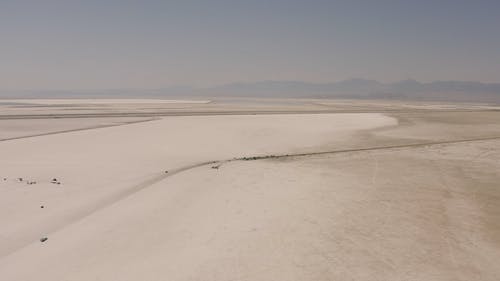 有关户外, 汽车, 沙漠的免费素材视频