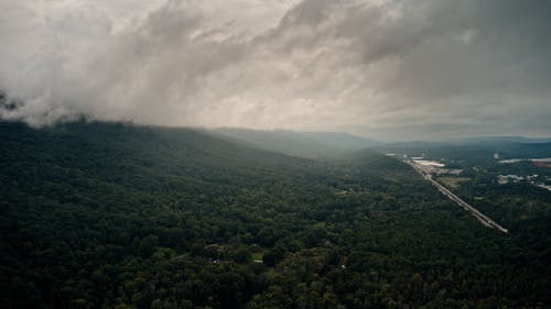 有关hyperlapse, 天气, 天空的免费素材视频