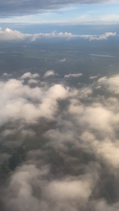 有关垂直视频,天性,天空的免费素材视频