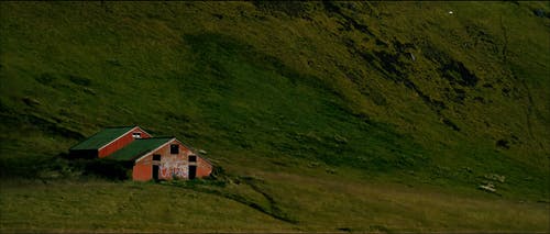 有关农村, 涂鸦, 建造的免费素材视频