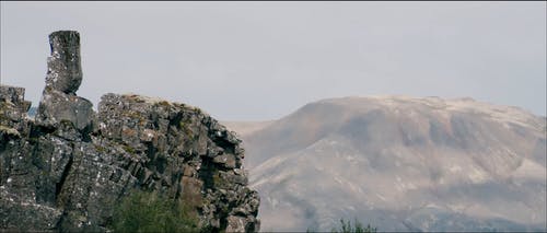 有关天性, 天然岩层, 户外的免费素材视频