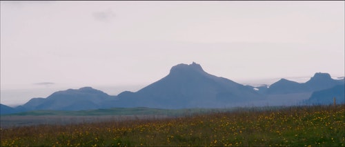 有关天性,山,山峰的免费素材视频