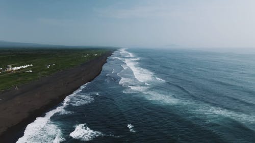 有关冷, 天性, 户外的免费素材视频