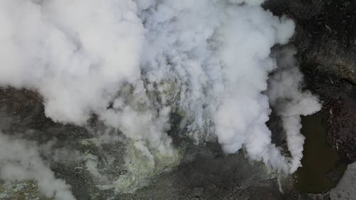 有关地质学, 天性, 户外的免费素材视频