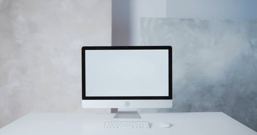 有关iMac 电脑, 个人电脑, 壁纸的免费素材视频