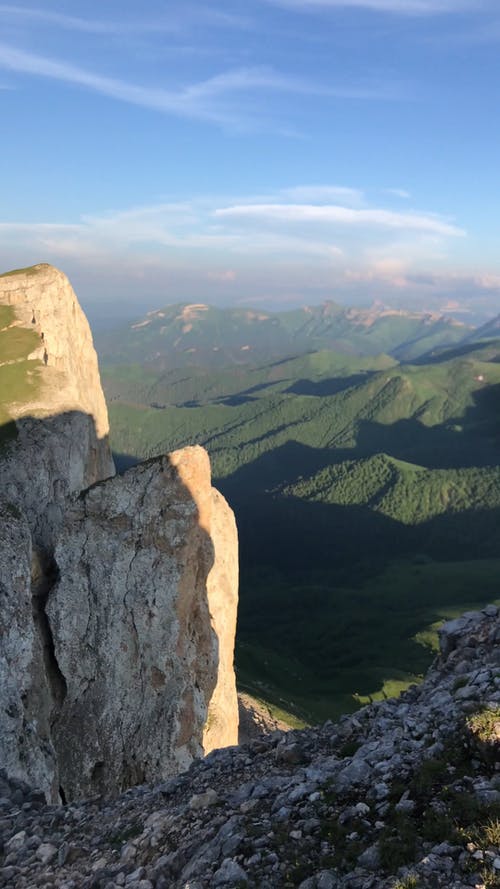 有关人们旅行, 健行, 冒险的免费素材视频