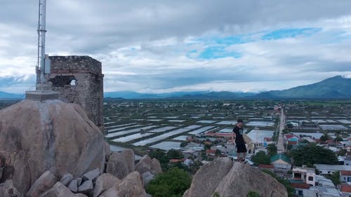 有关亚洲, 人, 休闲的免费素材视频