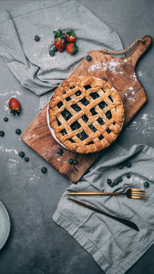 有关cinemagraph, Flatlay, gif的免费素材视频