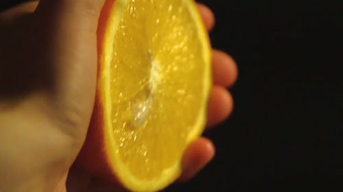 有关挤压, 果汁, 橙子的免费素材视频