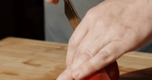 有关做饭, 刀, 基奇纳的免费素材视频