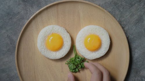 有关Flatlay, 一般开销, 不露面的免费素材视频