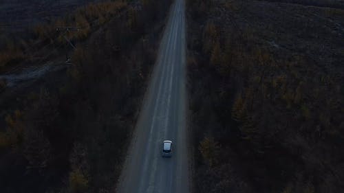 有关天空, 山, 平移拍摄的免费素材视频