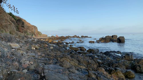 有关4k, 天性, 岩石的免费素材视频